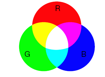 a3a.png