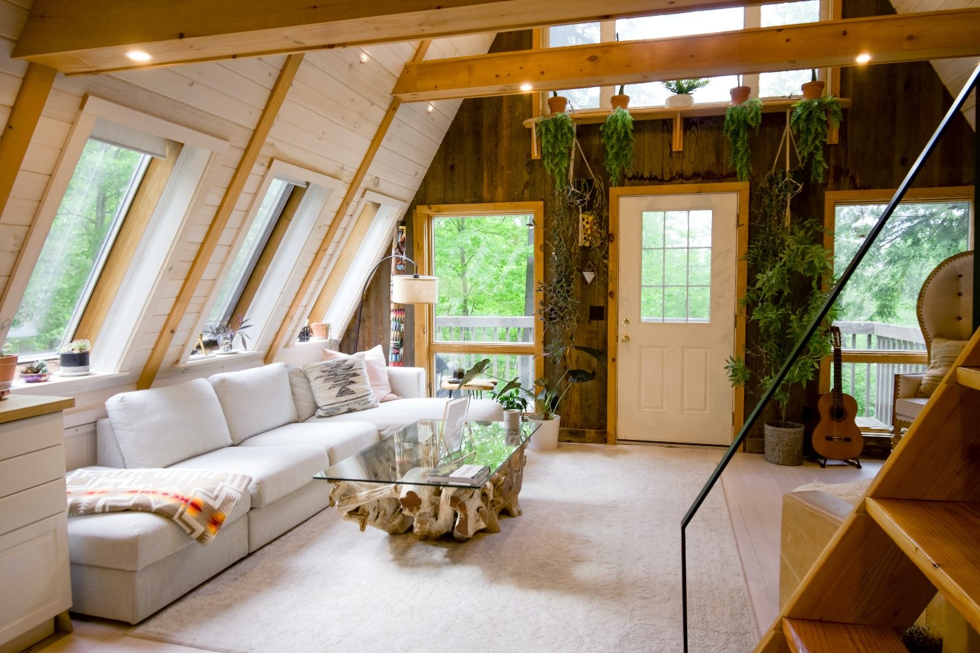 Phenikaa Lighting - “The perfect version” of natural light