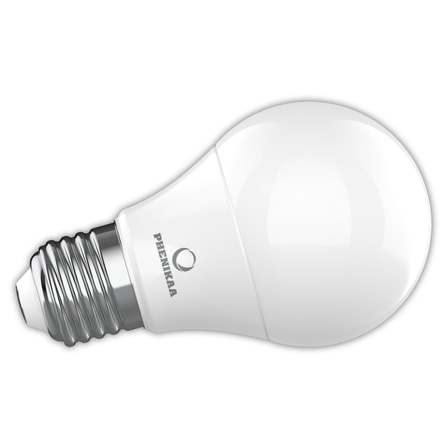 Bulb A01 3W