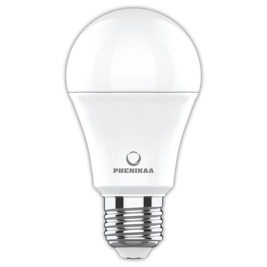 Bulb A02 7W