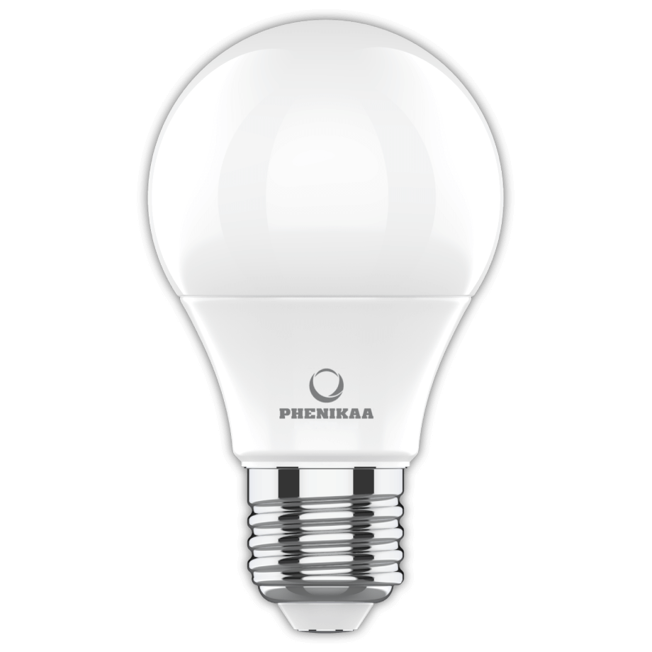 Bulb A01S 3W