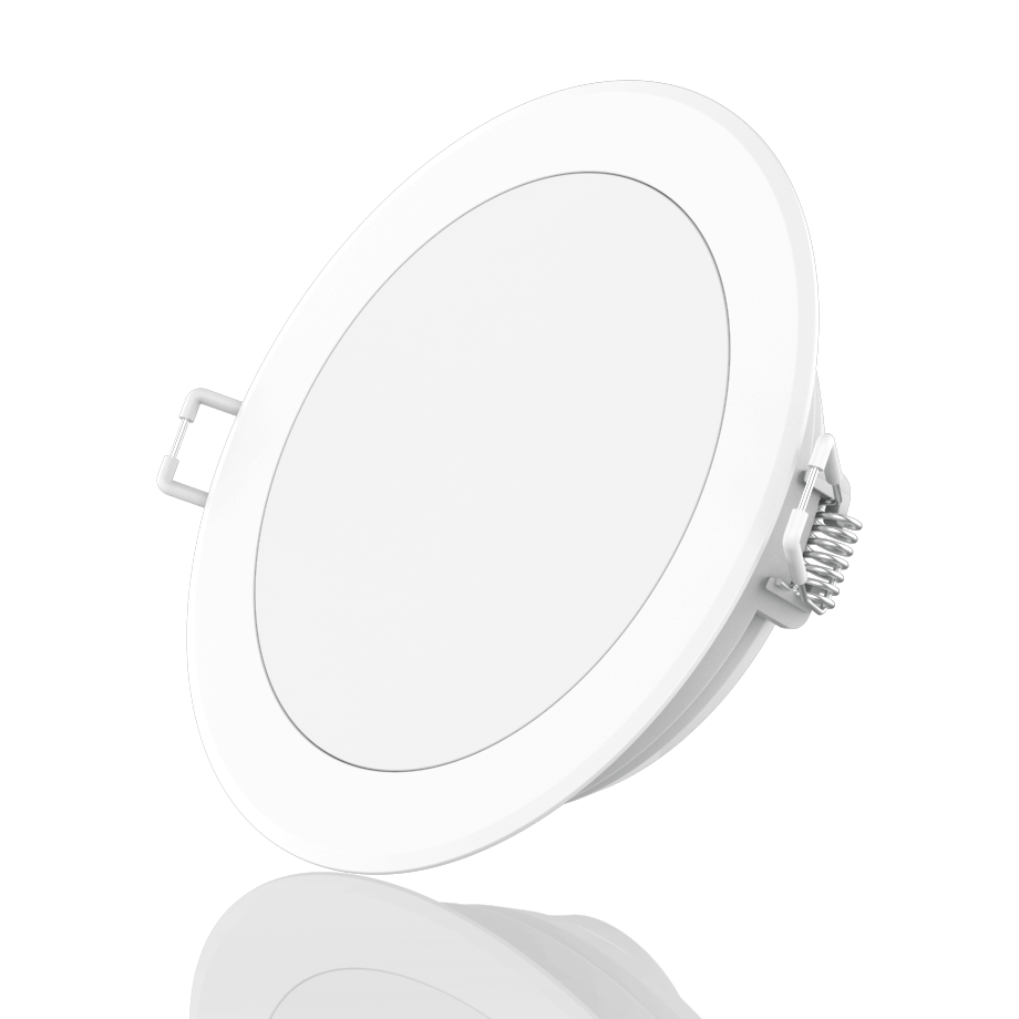 Downlight BL DL02 8W