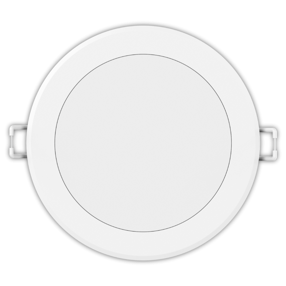 Downlight DL02 9W