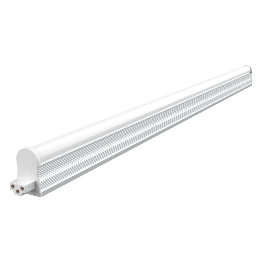 name product